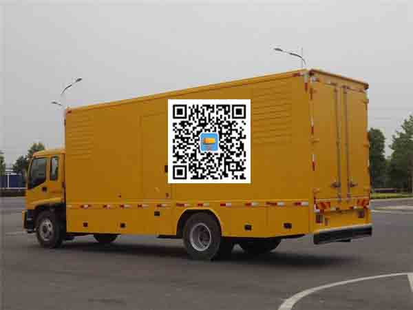 门源租赁发电机 柴油发电机组备件的清洗方法