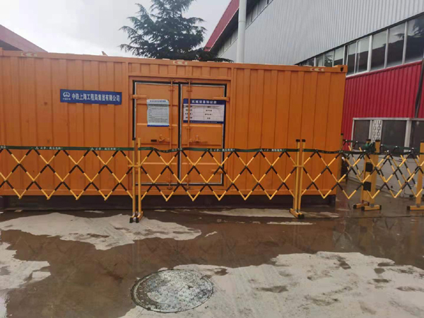 门源租赁发电机 柴油发电机组供应商：柴油发电机组润滑油的作用？