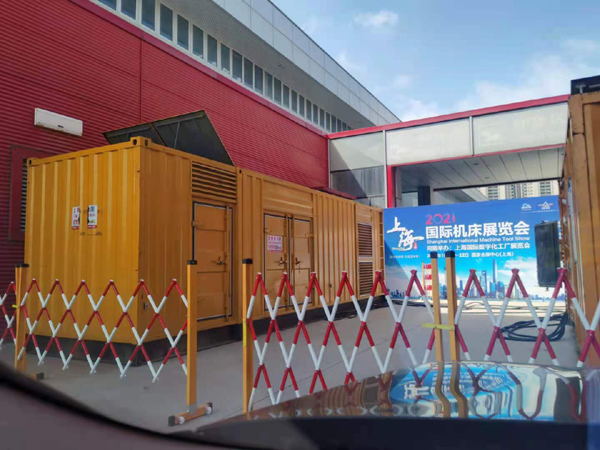 门源出租发电机-柴油发电机和汽油发电机哪个更好一些？