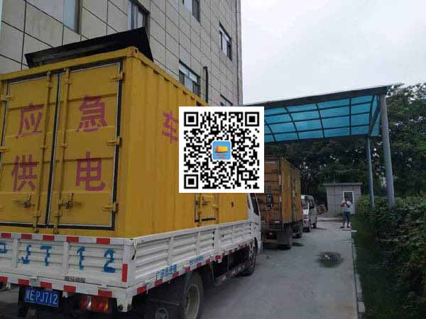 门源出租发电机-柴油发电机组启动困难的原因有哪些？
