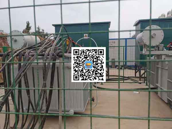 门源发电机出租-发电机功率适用电缆线规格估算口诀