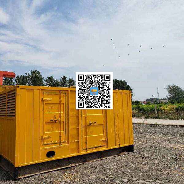 门源发电机出租发电机电刷的结构与作用是什么