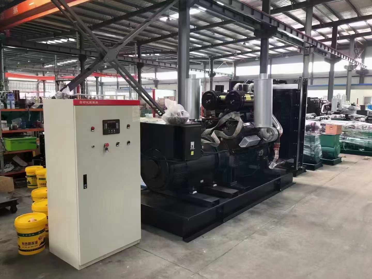 门源海拔高度对电缆载流量的影响有哪些标准和规范?
