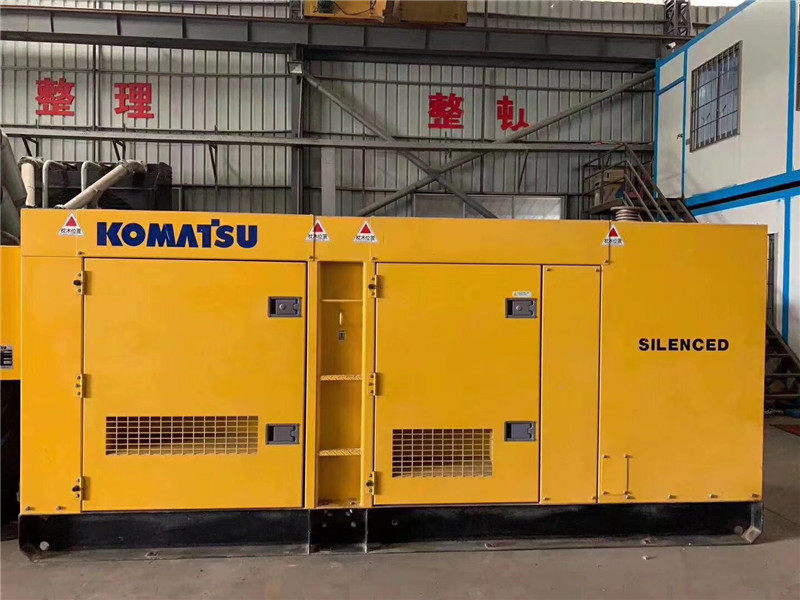 门源不同类型的储能技术在市场规模增长趋势下的发展方向有哪些？