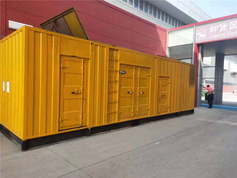 门源储能设备的前景和市场怎么样？
