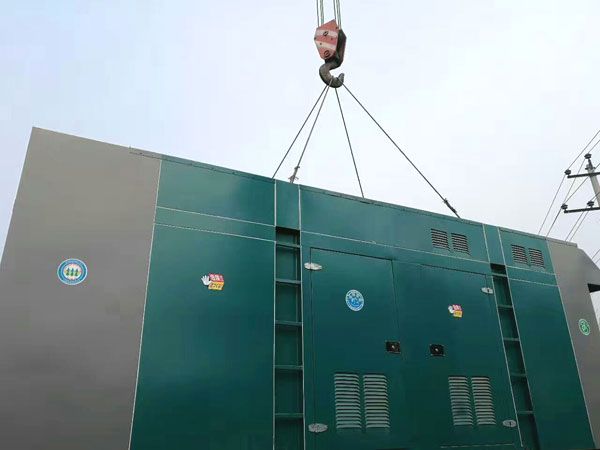门源水冷式机油散热器密封件的常见损坏原因有哪些？